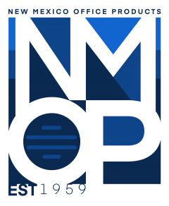 https://discountsupplies.biz/wp-content/uploads/2023/05/cropped-NMOP_Logo_Original_PNG-1.png